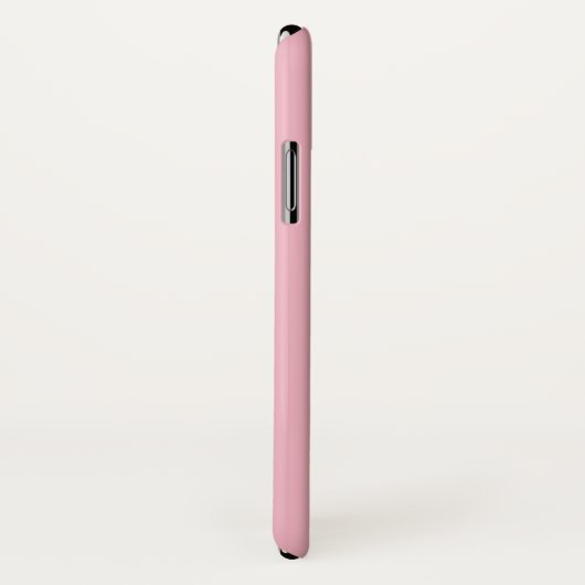 Feministere telefooncel Case-Mate iPhone case (Achterkant / rechts)