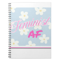 Feministisch tijdschrift