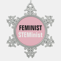 feministisch