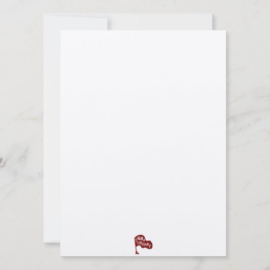 Feministisch venus-symbool met bloemen voor vrouwe