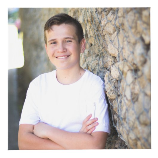 Feministisch vrouwen vrouwelijk meisje me te kubus (Rechts)