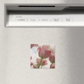 Feminititeit Magneet (Insitu (Vaatwasser))