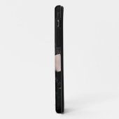 Femme Fatale - iPhone 5/5s Case-Mate Hoesje (Achterkant/links)