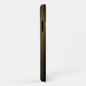 Femme Fatale Phone Case (Achterkant/rechts)