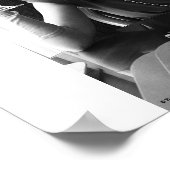 Femme Fatale Poster (Hoek)