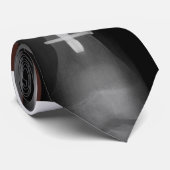 Femur Fractuur met Intramedullaire nagel Stropdas (Opgerold)