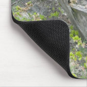 Fence Against Dunes IBSP Mousepad Muismat (Hoek)