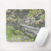 Fence Against Dunes IBSP Mousepad Muismat (Met muis)