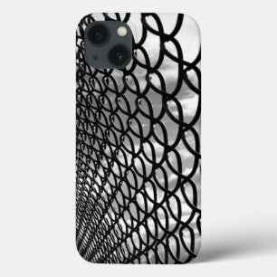 FENCE Case-Mate iPhone CASE