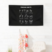 Fencing Gift | I Always Win All Match Spandoek (Insitu)