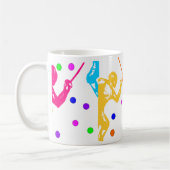 FENCING KOFFIEMOK (Links)