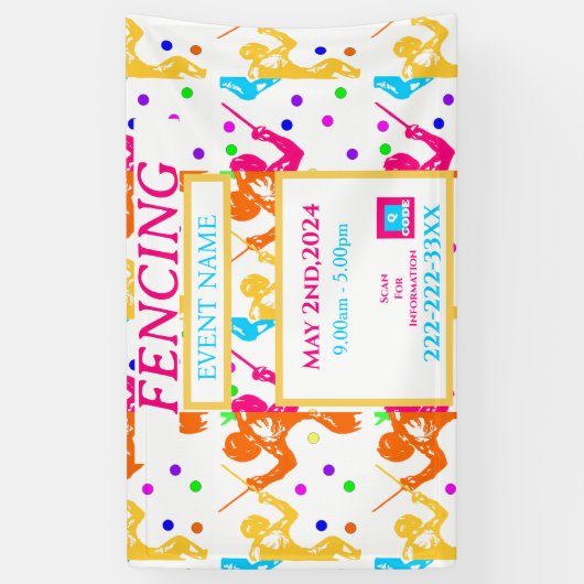 FENCING SPANDOEK (Verticaal)