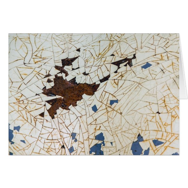 Fender Craze (Voorkant Horizontaal)