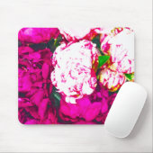 Feng Shui Harmony | mousepad 2015 Muismat (Met muis)