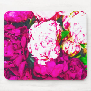 Feng Shui Harmony   mousepad 2015 Muismat