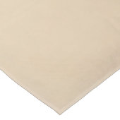 Feng Shui Koi Pond Tafeldoek Tafelkleed (Gekanteld)