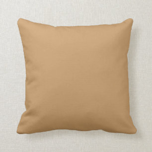Feng Shui Northwest Beige Kussen
