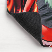 Feniks Muismat (Hoek)