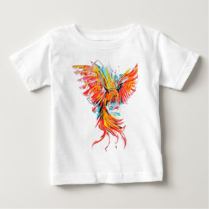 fenix