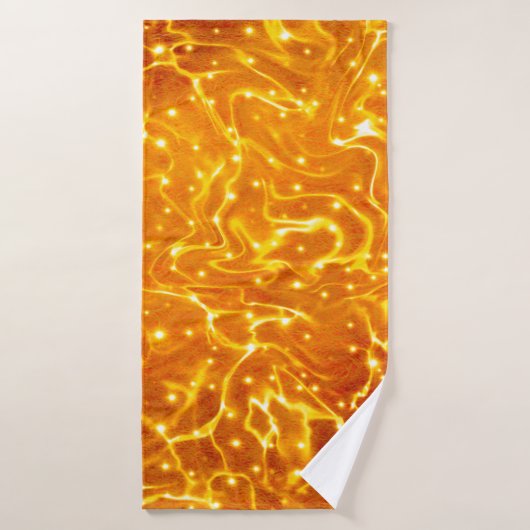 fenix badhanddoek (Badhanddoek)