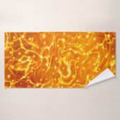 fenix badhanddoek (Badhanddoek)