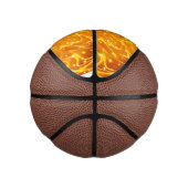 fenix basketbal (Rechts)