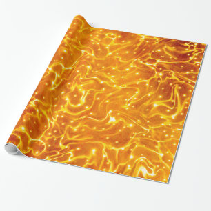 fenix cadeaupapier