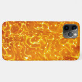 fenix Case-Mate iPhone case (Achterkant (horizontaal))