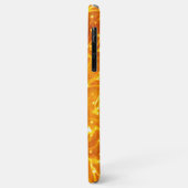 fenix Case-Mate iPhone case (Achterkant/links)