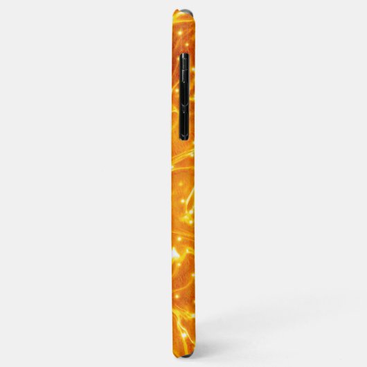 fenix Case-Mate iPhone case (Achterkant/links)