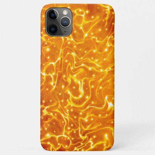 fenix Case-Mate iPhone case (Achterkant)