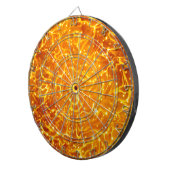 fenix dartbord (Voorkant Rechts)