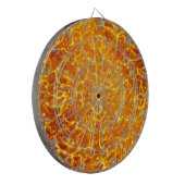 fenix dartbord (Voorkant Links)