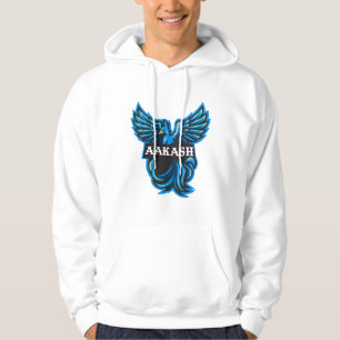 fenix hoodie