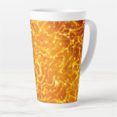 fenix latte mok (Rechterhoek)