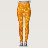 fenix leggings (Voorkant)