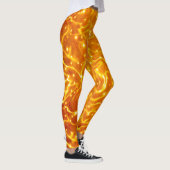 fenix leggings (Rechts)