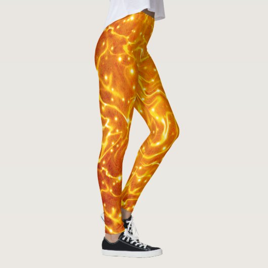 fenix leggings (Rechts)
