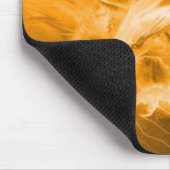 fenix muismat (Hoek)