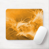 fenix muismat (Met muis)
