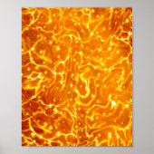 fenix poster (Voorkant)