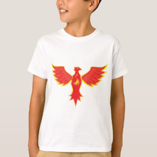 Fenix T-shirt