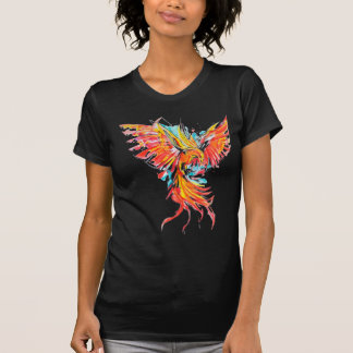 fenix t-shirt