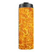 fenix thermosbeker (Voorkant)