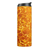 fenix thermosbeker (Gedraaid links)