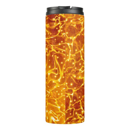 fenix thermosbeker (Achterkant)