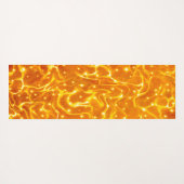 fenix yogamat (Achterkant (horizontaal))