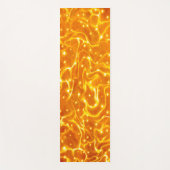 fenix yogamat (Voorkant)