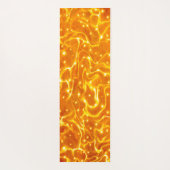 fenix yogamat (Achterkant)