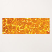 fenix yogamat (Voorkant (horizontaal))